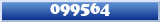 Topic : 099564