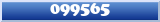 Topic : 099565