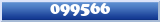 Topic : 099566