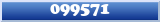 Topic : 099571