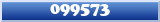 Topic : 099573