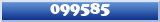 Topic : 099585