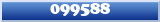 Topic : 099588