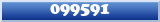 Topic : 099591