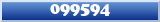 Topic : 099594