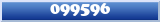 Topic : 099596