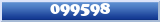 Topic : 099598