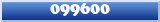 Topic : 099600