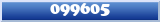 Topic : 099605