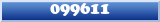 Topic : 099611
