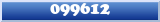 Topic : 099612