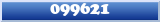 Topic : 099621