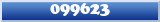 Topic : 099623