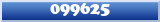 Topic : 099625