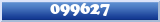 Topic : 099627