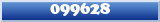 Topic : 099628