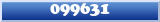 Topic : 099631