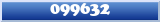 Topic : 099632