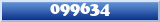 Topic : 099634