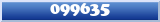 Topic : 099635