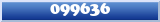 Topic : 099636
