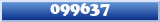 Topic : 099637