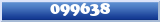 Topic : 099638