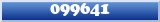Topic : 099641