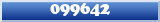 Topic : 099642