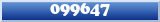 Topic : 099647