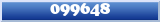 Topic : 099648