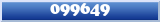 Topic : 099649