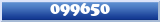 Topic : 099650