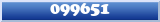 Topic : 099651