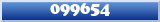 Topic : 099654
