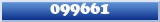 Topic : 099661