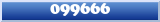 Topic : 099666