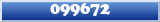 Topic : 099672