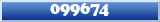 Topic : 099674