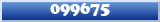 Topic : 099675