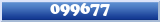 Topic : 099677