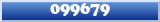 Topic : 099679