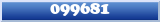 Topic : 099681