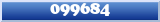 Topic : 099684