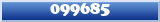 Topic : 099685