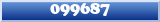 Topic : 099687