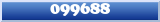 Topic : 099688