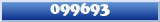 Topic : 099693