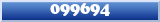 Topic : 099694