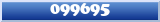 Topic : 099695